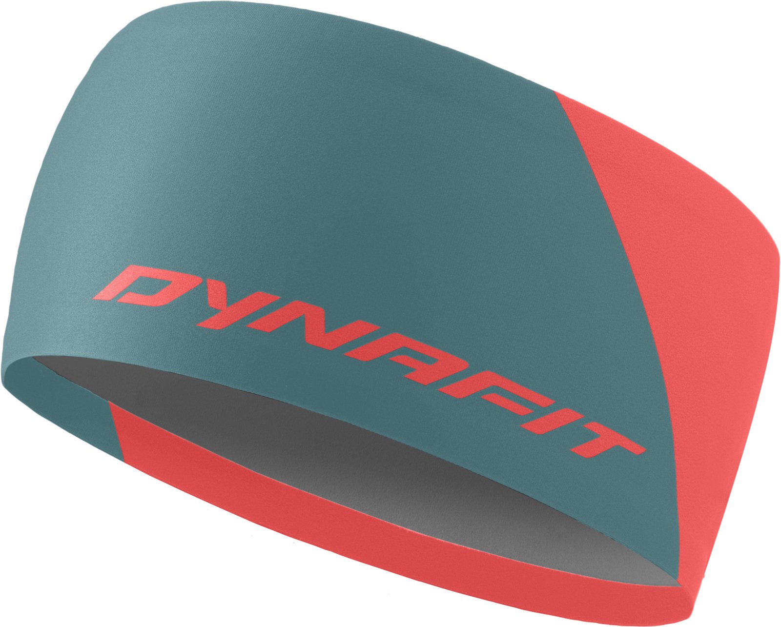 Bilde av Dynafit Performance 2 Dry Headbanddawn Uni 58